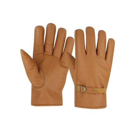 Driving Gloves